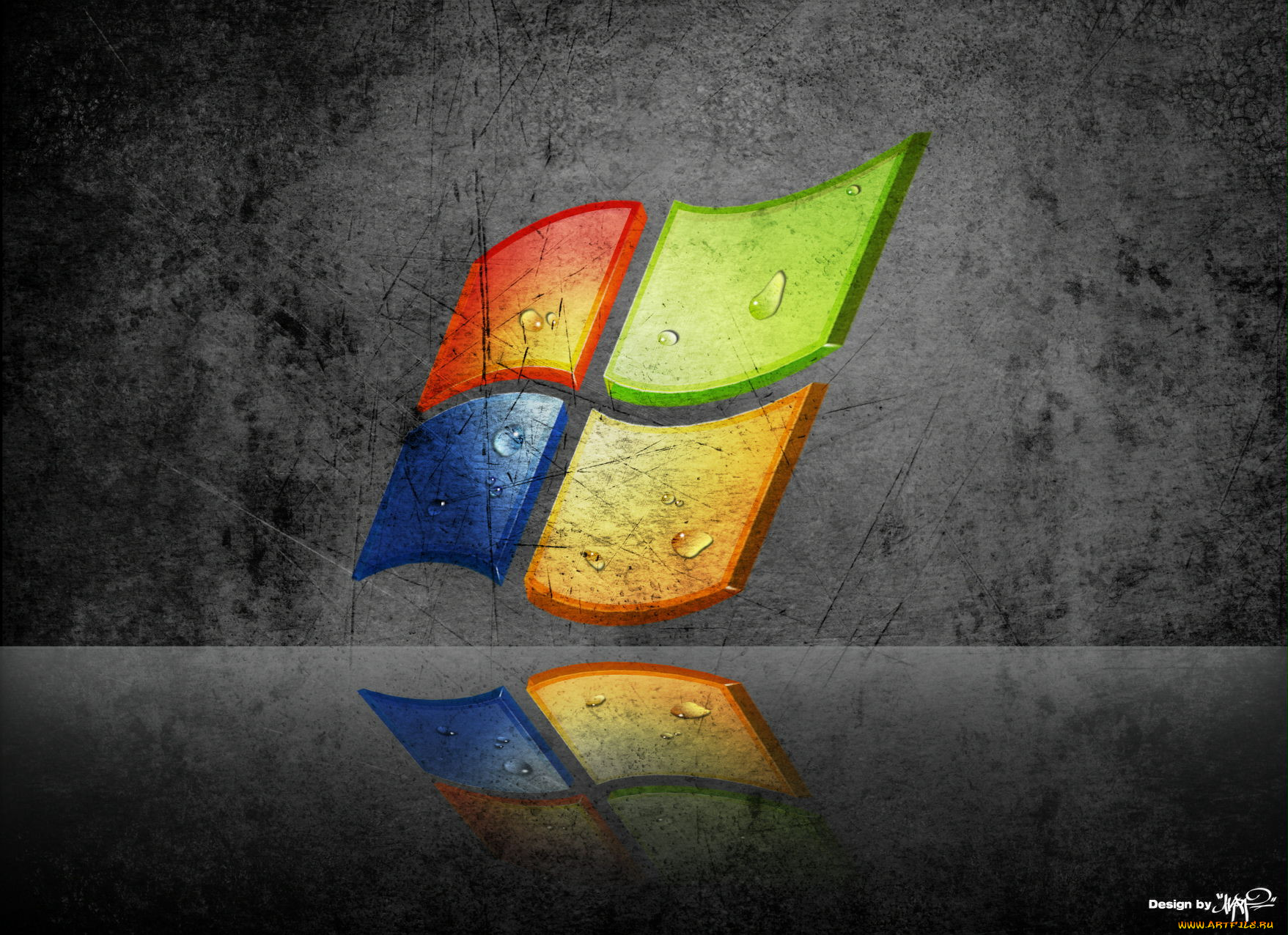 , unknown, , windows, 